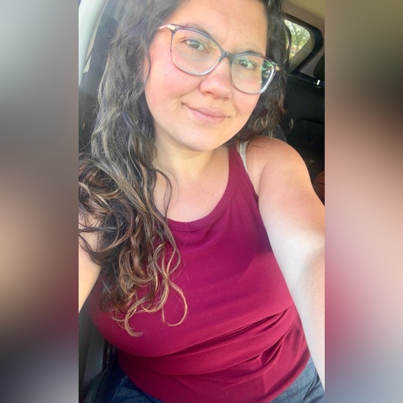 momfindsbybre
